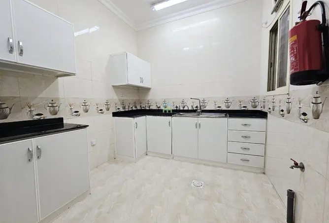 1026695 - Property Image 2