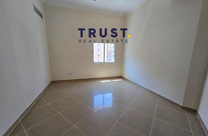 Apartment - 2 - 1 for rent in Najma - Doha Apartment - 2 - 1 for rent in Najma - Doha