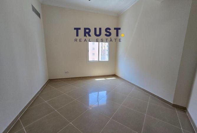 62071398 - Property Image 2