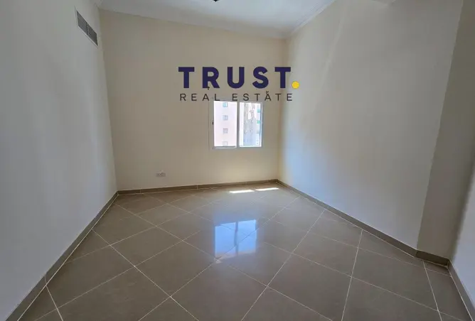 62071398 - Property Image 2