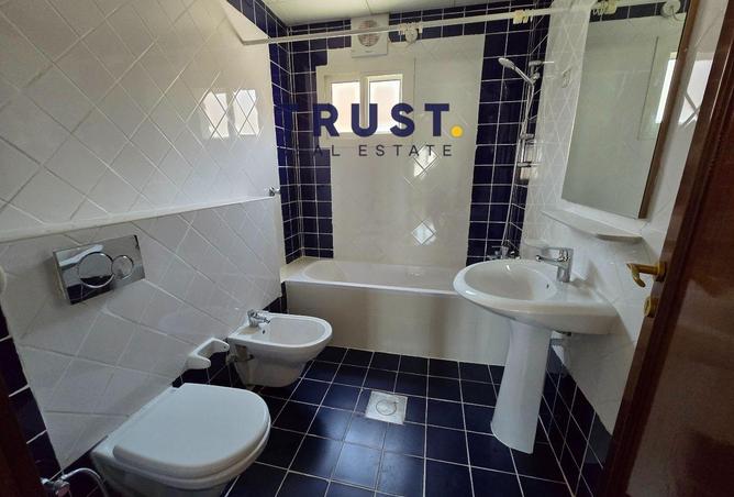 62071398 - Property Image 3