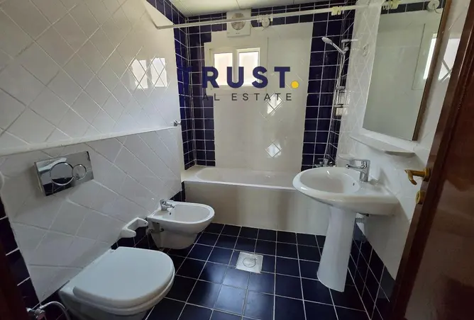 62071398 - Property Image 3