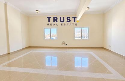 Apartment - 2 - 1 for rent in Najma - Doha Apartment - 2 - 1 for rent in Najma - Doha