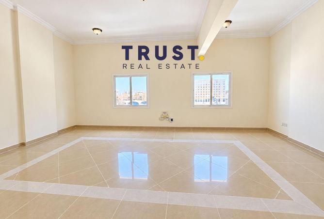 62071398 - Property Main Image