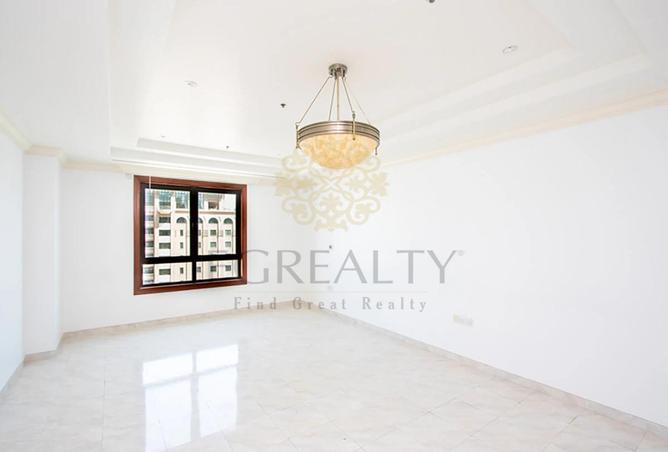 57833095 - Property Main Image
