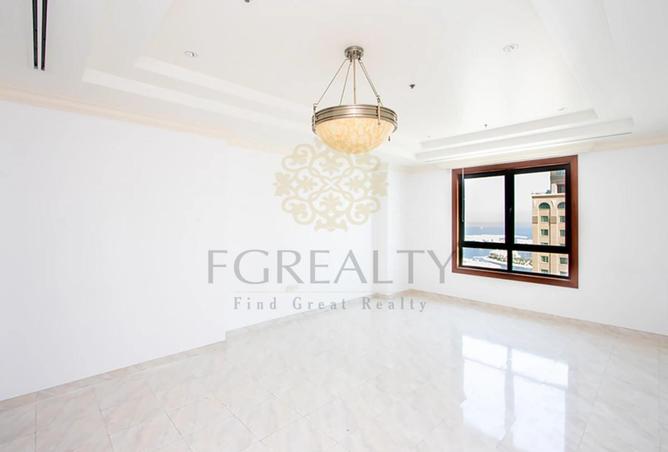 57833095 - Property Image 2