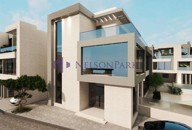 52591360 - Property Image 2