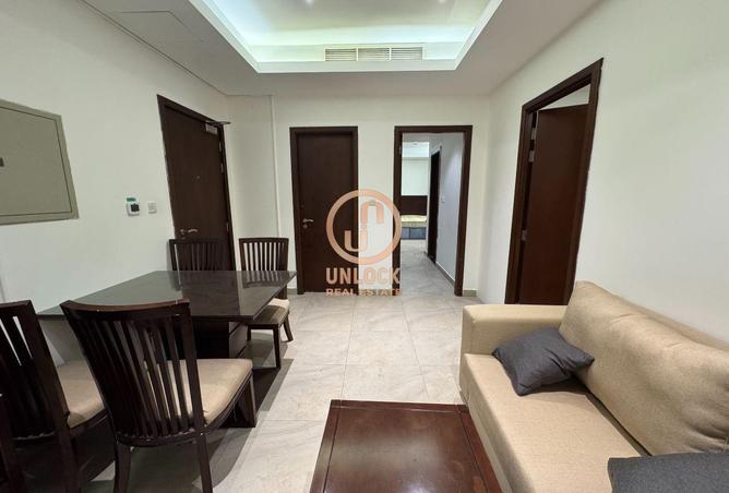 59779594 - Property Image 2