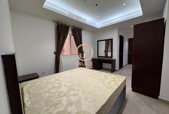 59779594 - Property Image 3