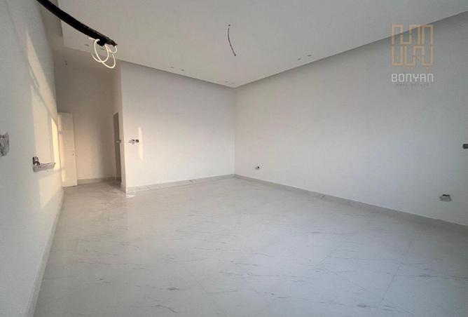 58523222 - صورة العقار 2