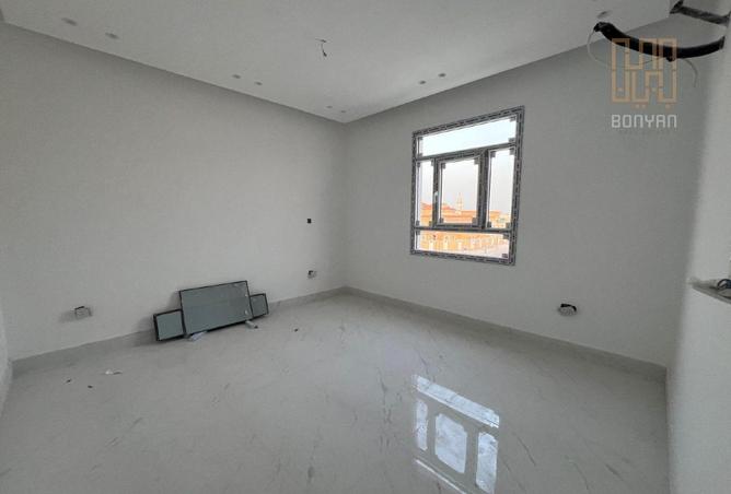 58523222 - الصورة الرئيسية للعقار