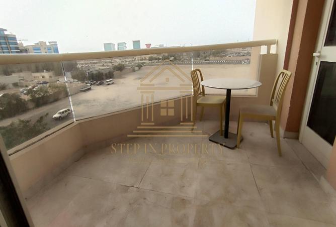 53667049 - Property Image 3