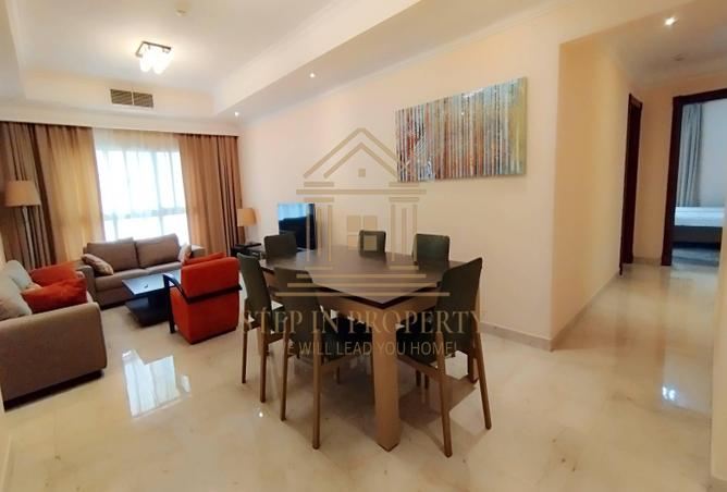 53667049 - Property Image 2