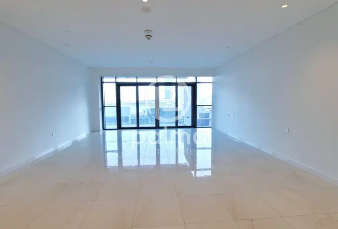 61167651 - Property Image 3