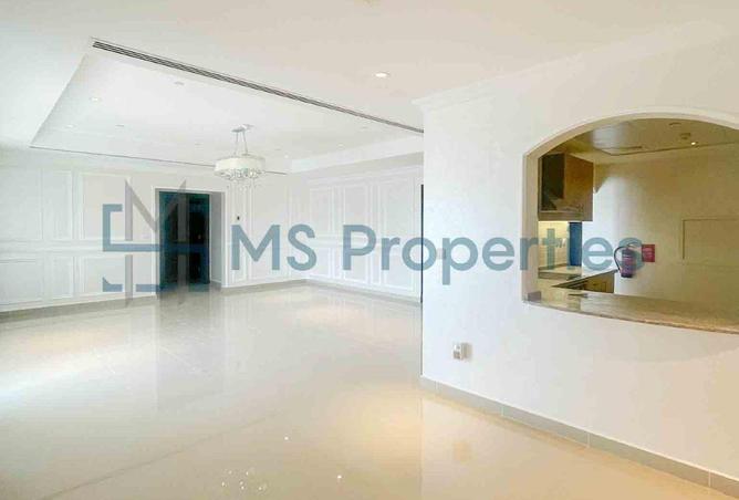 55780307 - Property Image 2