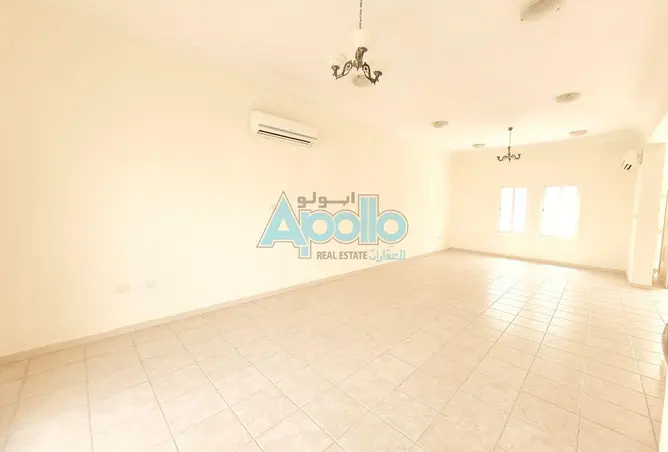 63135192 - Property Image 2