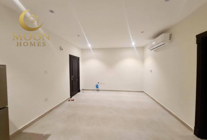 56467994 - صورة العقار 2
