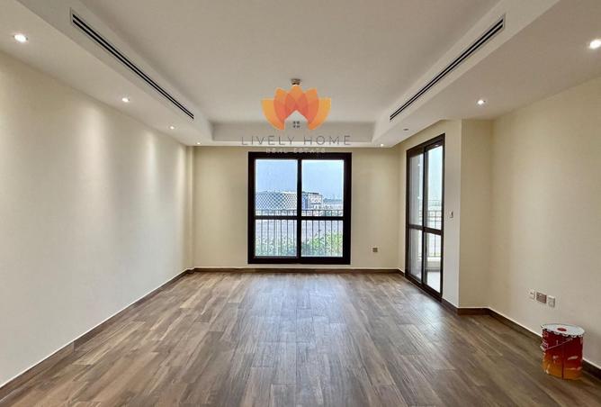 54977783 - Property Image 2