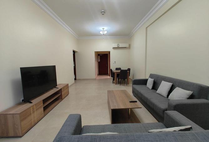 51906823 - Property Image 2