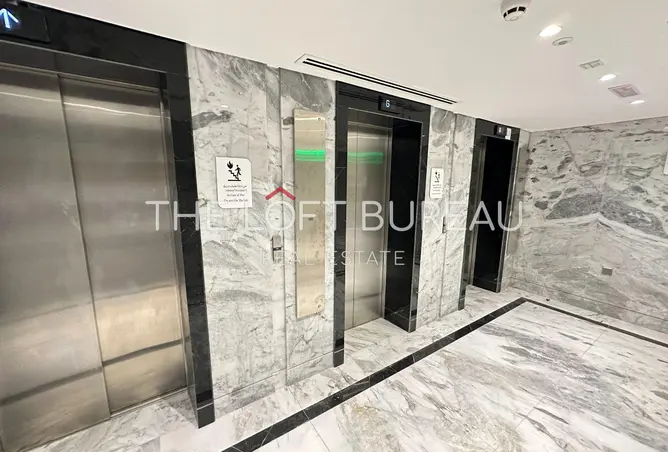 63644534 - Property Image 3