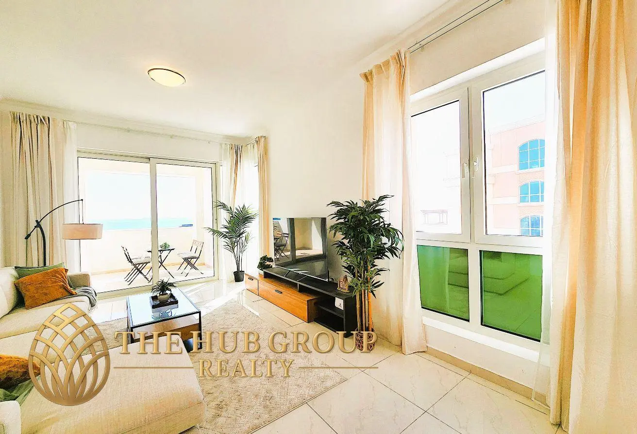 57939214 - Property Main Image