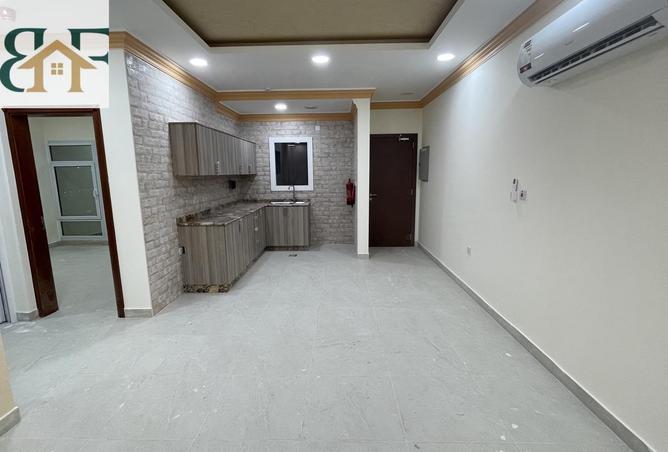 59391400 - Property Image 2