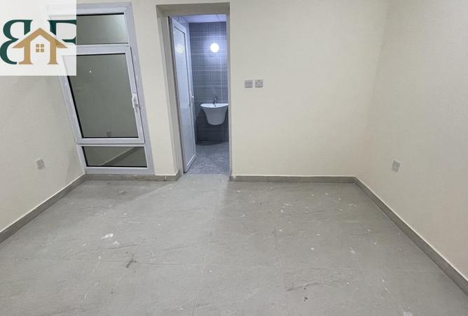 59391400 - Property Image 3