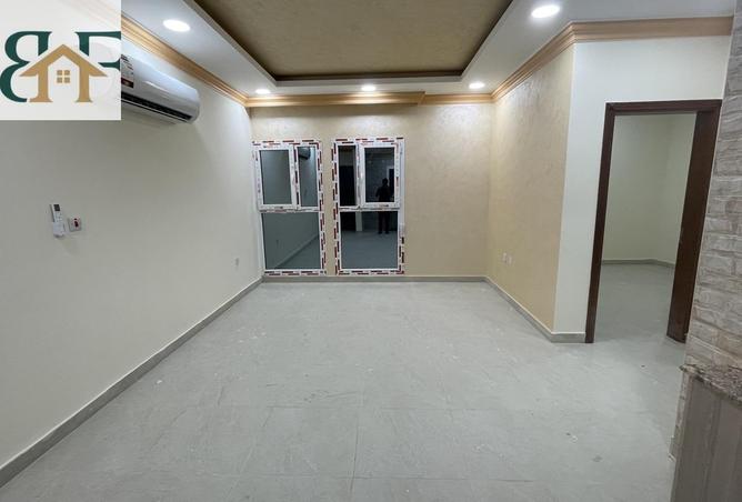 59391400 - Property Main Image