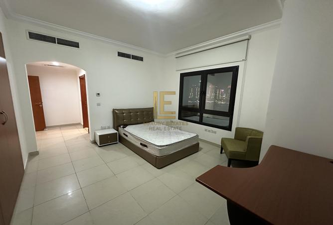 54248885 - صورة العقار 3