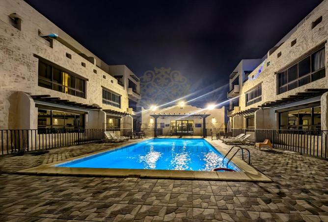 51525588 - الصورة الرئيسية للعقار