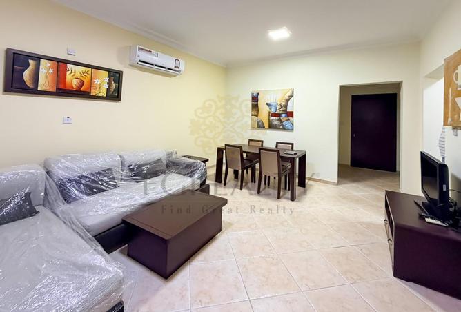 51525588 - صورة العقار 3