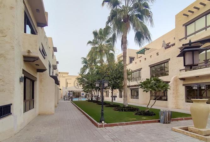 51525588 - صورة العقار 2