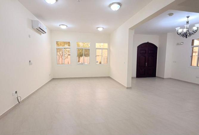 51385474 - الصورة الرئيسية للعقار