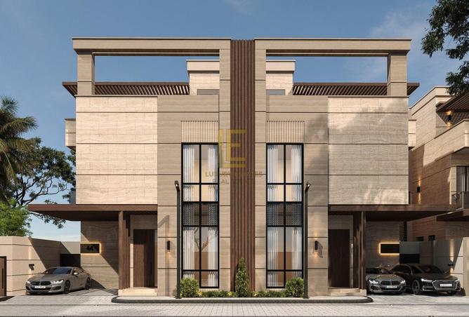 53910448 - الصورة الرئيسية للعقار