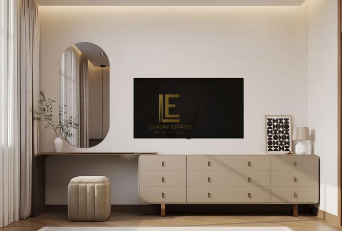 53910448 - صورة العقار 3