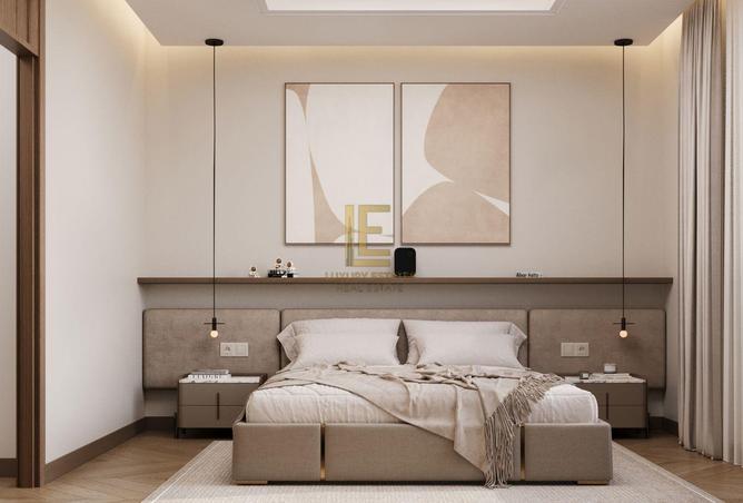 53910448 - صورة العقار 2