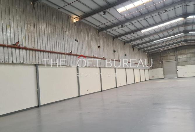 53814072 - Property Main Image