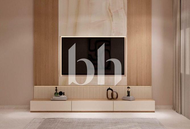 54443232 - Property Image 3