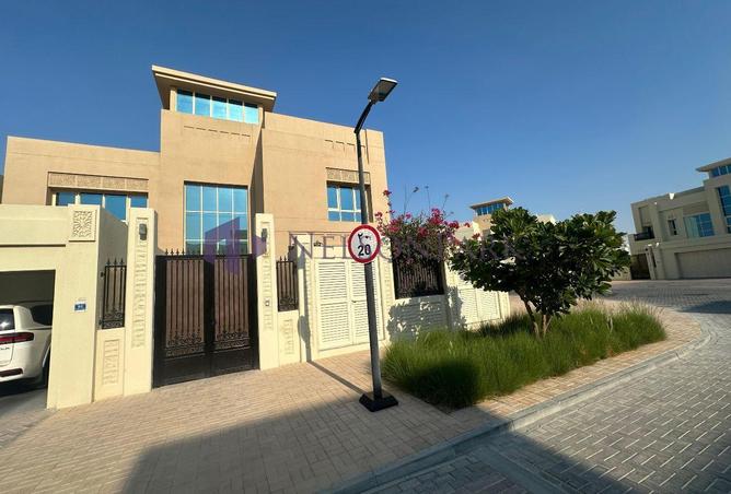 1027622 - Property Main Image