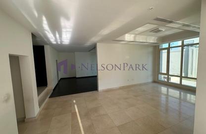 Compound - 4 Bedrooms - 5 Bathrooms for rent in Al Waab Street - Al Waab - Doha