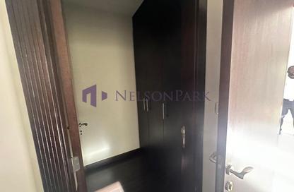 Compound - 4 Bedrooms - 5 Bathrooms for rent in Al Waab Street - Al Waab - Doha