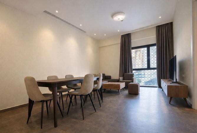 52364727 - صورة العقار 2