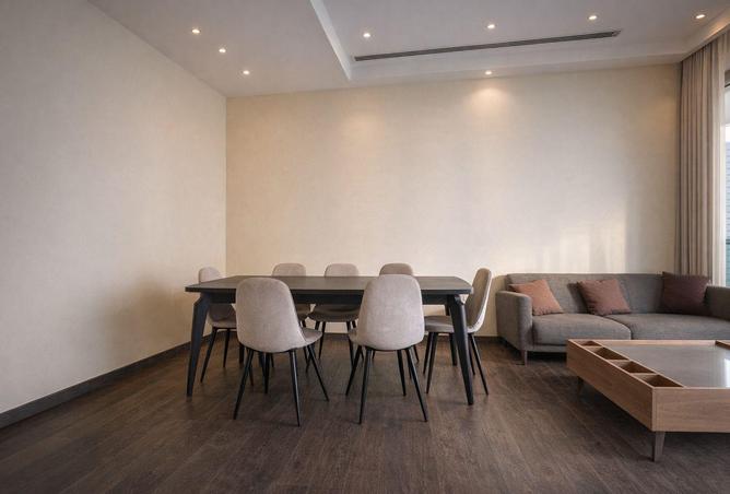 52364727 - صورة العقار 3