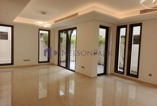 57304293 - صورة العقار 3