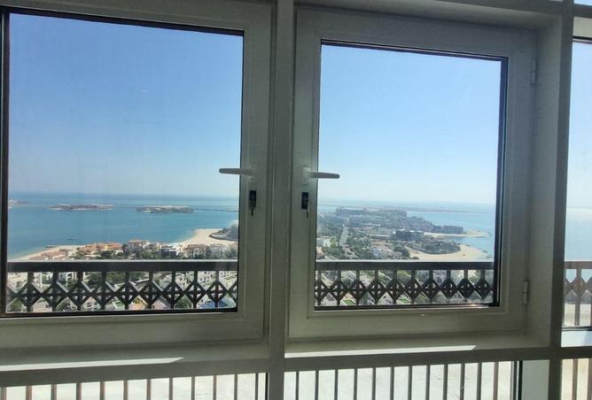 1029040 - صورة العقار 3