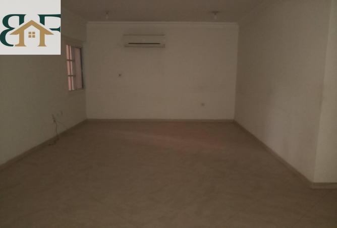 56215661 - صورة العقار 2
