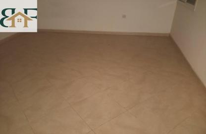 Apartment - 2 Bedrooms - 2 Bathrooms for rent in Najma - Doha
