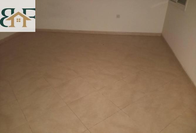 56215661 - صورة العقار 3