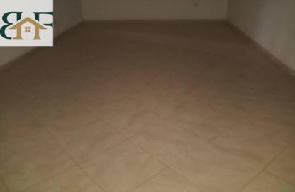 Apartment - 2 Bedrooms - 2 Bathrooms for rent in Najma - Doha