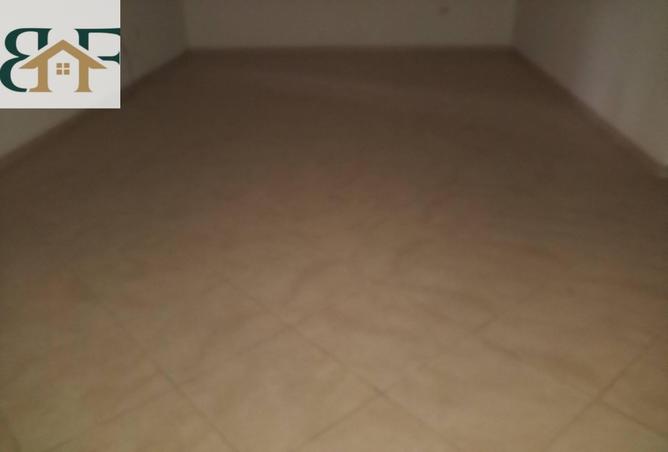 56215661 - الصورة الرئيسية للعقار